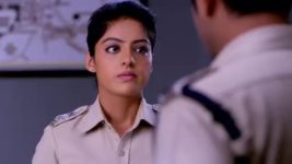 Diya Aur Baati Hum S17E19 Sooraj meets Sandhya Full Episode