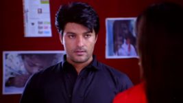 Diya Aur Baati Hum S17E21 Sooraj decides to sell his shop Full Episode