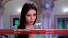 Diya Aur Baati Hum S17E22 Sandhya can't decide on Scotland Full Episode