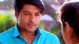 Diya Aur Baati Hum S17E23 Sandhya sews Sooraj's kurta Full Episode