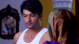 Diya Aur Baati Hum S17E24 Mohit buys gifts for the family Full Episode