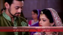 Diya Aur Baati Hum S17E27 Sandhya-Sooraj dance together Full Episode