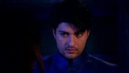 Diya Aur Baati Hum S17E30 Sandhya leaves Sooraj Full Episode