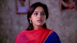 Diya Aur Baati Hum S17E32 Meenakshi traps Chhavi Full Episode