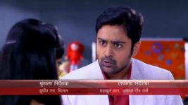 Diya Aur Baati Hum S17E34 Sooraj in a dilemma Full Episode