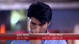 Diya Aur Baati Hum S17E36 Meenakshi sells the Rathi House Full Episode