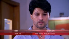 Diya Aur Baati Hum S17E38 Santosh gets a kidney donor Full Episode