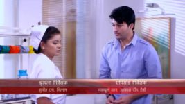 Diya Aur Baati Hum S17E39 Santosh returns home Full Episode