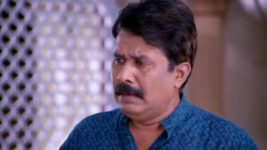 Diya Aur Baati Hum S17E40 Dilip wants a divorce Full Episode