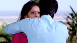 Diya Aur Baati Hum S18E04 Truth or dare for Sandhya! Full Episode