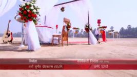 Diya Aur Baati Hum S18E05 Sooraj, Sandhya's Valentine's Day Special Dinner Date Full Episode