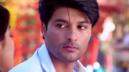 Diya Aur Baati Hum S18E08 Sooraj tries to find answers Full Episode