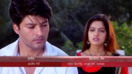 Diya Aur Baati Hum S18E09 Sandhya is Santosh's donor! Full Episode