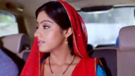 Diya Aur Baati Hum S18E10 Mishri-Pari are made to beg Full Episode