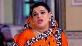 Diya Aur Baati Hum S18E19 Sooraj is excited to be a dad Full Episode