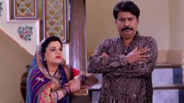 Diya Aur Baati Hum S18E22 Sooraj in a pickle! Full Episode