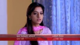 Diya Aur Baati Hum S18E23 Sandhya's sleep walking! Full Episode