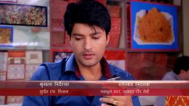 Diya Aur Baati Hum S18E24 Ankita suffers a miscarriage Full Episode