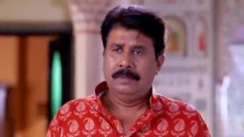 Diya Aur Baati Hum S18E27 It's twin joy for Sandhya! Full Episode