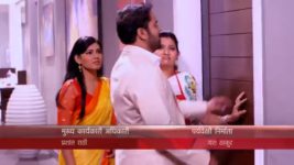 Diya Aur Baati Hum S18E29 Bulbul wants a sibling Full Episode