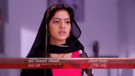 Diya Aur Baati Hum S18E30 Ankur wants to adopt a child Full Episode