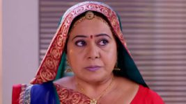 Diya Aur Baati Hum S18E33 Santosh makes up her mind! Full Episode