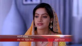 Diya Aur Baati Hum S18E39 The twins are named! Full Episode