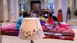 Diya Aur Baati Hum S19E03 Mohit returns home! Full Episode