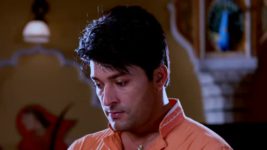 Diya Aur Baati Hum S19E12 Sooraj advises Mohit Full Episode