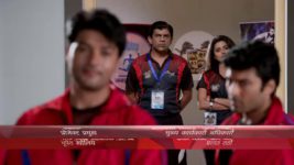 Diya Aur Baati Hum S21E03 Chhavi has feelings for Zakir Full Episode