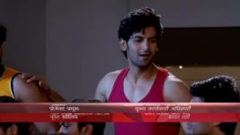 Diya Aur Baati Hum S21E09 Sooraj saves the team Full Episode