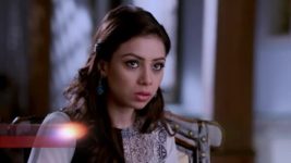 Diya Aur Baati Hum S21E14 Sandhya has a plan! Full Episode