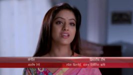 Diya Aur Baati Hum S21E15 Mahendra is exposed! Full Episode