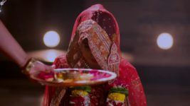 Diya Aur Baati Hum S22E08 Sooraj's dream project takes off Full Episode