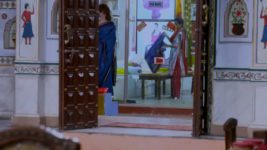 Diya Aur Baati Hum S22E14 Is Sandhya dead? Full Episode