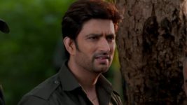 Diya Aur Baati Hum S22E24 Chandu to snoop around Full Episode