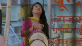 Diya Aur Baati Hum S22E28 Sandhya to sell jaggery Full Episode