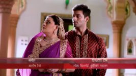 Diya Aur Baati Hum S22E38 Sooraj's wedding at Jaipur Full Episode