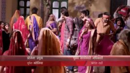 Diya Aur Baati Hum S22E41 Bharat learns about the meeting Full Episode