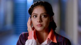 Diya Aur Baati Hum S22E43 Chandu escapes from Sandhya Full Episode