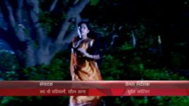 Diya Aur Baati Hum S22E52 Officer Singh is shot dead! Full Episode