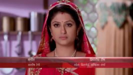 Diya Aur Baati Hum S24E12 Lalima Plans with Lokesh Full Episode