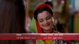 Diya Aur Baati Hum S25E01 Mohit Drowns in a Well! Full Episode