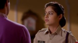 Diya Aur Baati Hum S25E06 Emily Ruins the Clue Full Episode