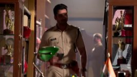 Diya Aur Baati Hum S25E16 Is Sooraj Hiding Something? Full Episode