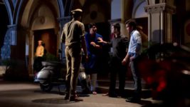 Diya Aur Baati Hum S25E17 Sandhya Suspects Sooraj Full Episode