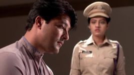 Diya Aur Baati Hum S25E19 Emily is Innocent Full Episode