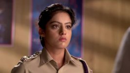 Diya Aur Baati Hum S25E20 Meenakshi and Lalima Argue Full Episode