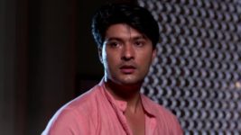 Diya Aur Baati Hum S25E22 Satyadev's Looking for Sandhya Full Episode