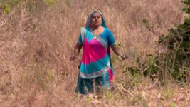 Diya Aur Baati Hum S25E33 Santosh Reveals it All Full Episode